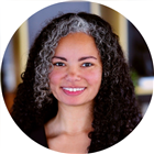 Dana Denaris, RN, APRN