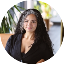 Dana Denaris, RN, APRN, PMHNP-BC