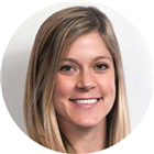 Dana Elizabeth Novak, APRN