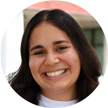 Dana Grierson, LICSW