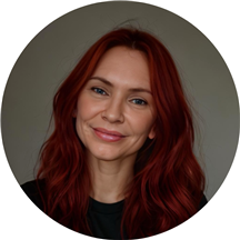 Dana Hatwig, APRN, NP