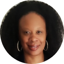 Dana Kimbrough-Dixon, LPC
