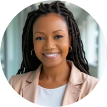 Dana Ledet-Hurd, APRN, RN, PMHNP