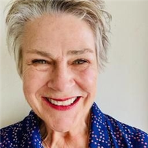 Dana Longsteet, LCSW