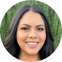 Dana Marmolejo, LCSW