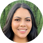 Dana Marmolejo, LCSW