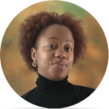 Dana Nichelle Williams, LCSW