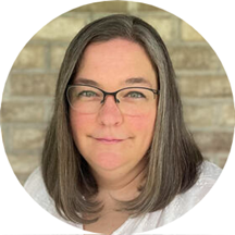 Dana Paul, MPH, RDN, CDCES