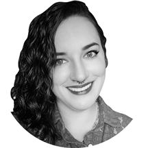 Dana Russo, LCSW, LICSW