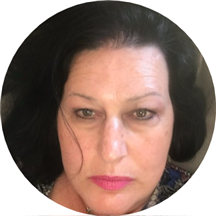 Dana Stewart Shunatona, LCSW