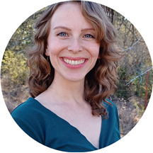 Dana Wells-Barrett, LCSW