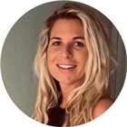 All provider availability