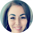 Danay Sanchez Cardona, LMHC