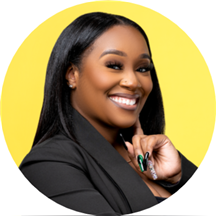 Danel Whitehead, LCSW