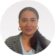 Dani Castleberry, LCSW