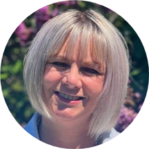 Dani Danley, LMHC, MS