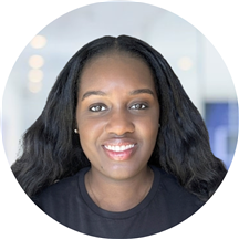 Dania Codada, PMHNP-BC