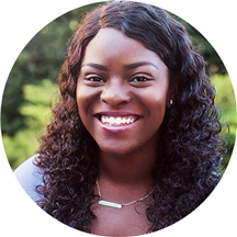 Daniaja Davis-Chambers, LCSW, LCSW