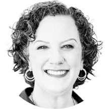 Danica Copp, LCSW, LICSW