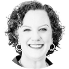 Danica Copp, LCSW, LICSW