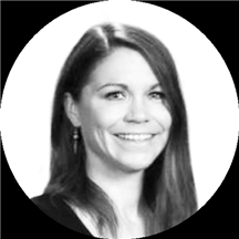 Danica Hemmann, LCSW