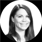 Danica Hemmann, LCSW