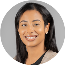 Danica Mccann, LCSW, MSW, LICSW