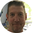 All provider availability