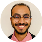 All provider availability