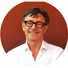 Daniel Bernstein, LAc