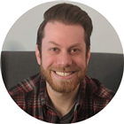 All provider availability