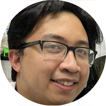 Daniel Bolocboloc, NP