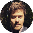 All provider availability