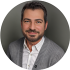 All provider availability