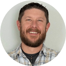 Daniel Charles Turnbeaugh, LPC