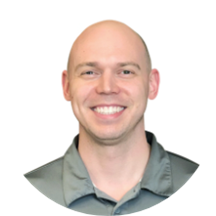 Daniel Cummins, PT, Astym Cert., DPT