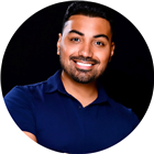 All provider availability