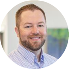 Daniel Hill, NP, APRN