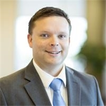 Daniel J Young, NP, APRN