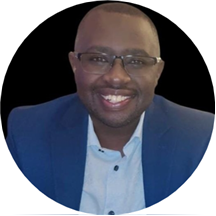 Daniel Kamarey, APRN