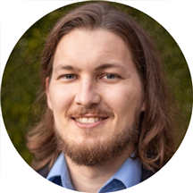 Daniel Karkoska, LMFT