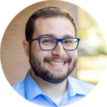 Daniel Kotsias, LMSW