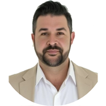 Daniel Lightell, LCSW