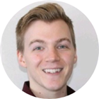 All provider availability