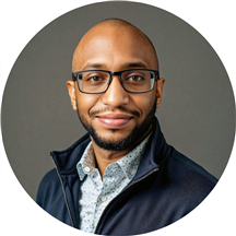 Daniel M. Edwards, LPC