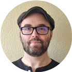 All provider availability