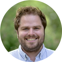 Daniel Matchar, LICSW