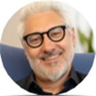 Daniel Matthieu Cohen, LCSW