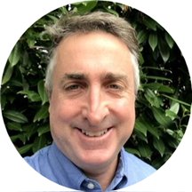 Daniel McDermott, LCSW