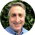 All provider availability